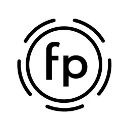futureprojects GmbH Logo